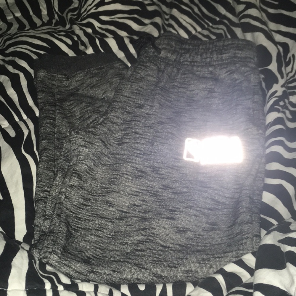 Joggers